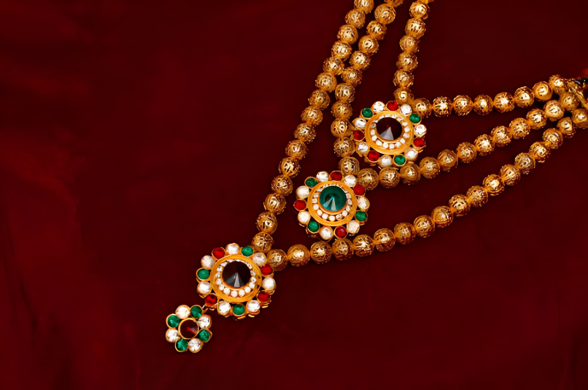 Rani Haar Price by Weight (10–50 Gram Guide)