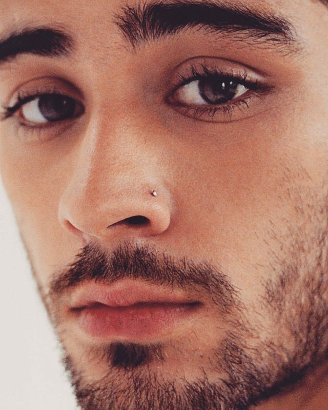 Mens Nose Stud for Daily Wear: Best Designs & Comfort Tips