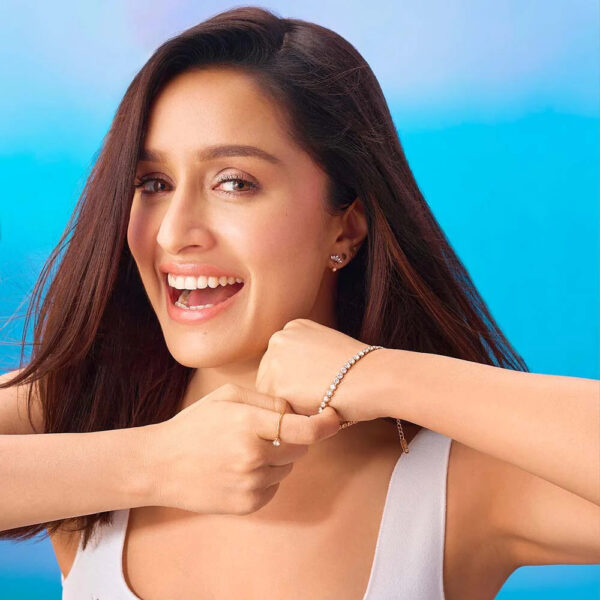 Palmonas Jewellery is Real or Fake?