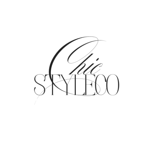 ChicStyleCo